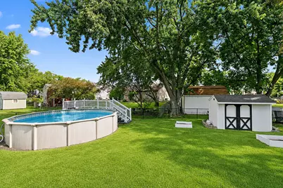 772 Balboa Terrace E, Bartlett, IL 60103 - Photo 27