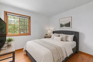 772 Balboa Terrace E, Bartlett, IL 60103 - Photo 17