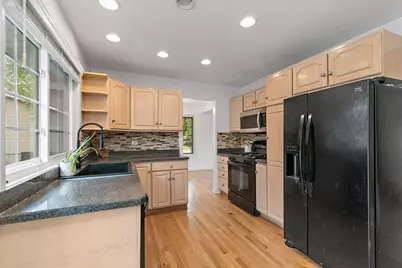 772 Balboa Terrace E, Bartlett, IL 60103 - Photo 5