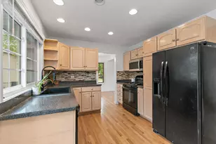 772 Balboa Terrace E, Bartlett, IL 60103 - Photo 5
