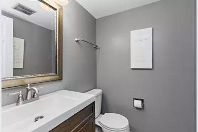 772 Balboa Terrace E, Bartlett, IL 60103 - Photo 9