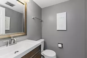 772 Balboa Terrace E, Bartlett, IL 60103 - Photo 9