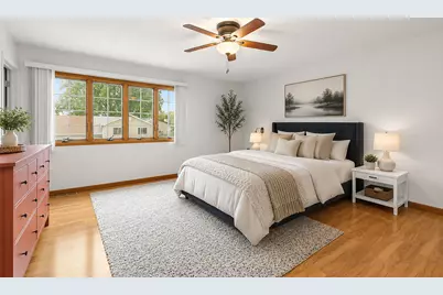 772 Balboa Terrace E, Bartlett, IL 60103 - Photo 13