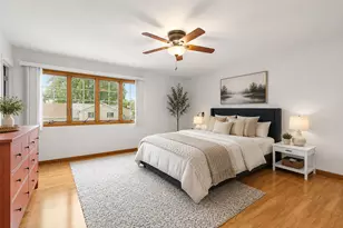 772 Balboa Terrace E, Bartlett, IL 60103 - Photo 13
