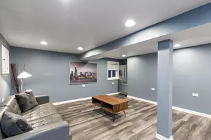 772 Balboa Terrace E, Bartlett, IL 60103 - Photo 21
