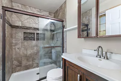 772 Balboa Terrace E, Bartlett, IL 60103 - Photo 15