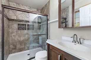 772 Balboa Terrace E, Bartlett, IL 60103 - Photo 15