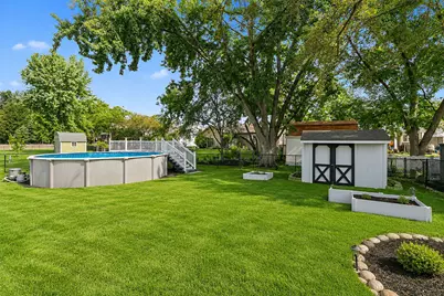 772 Balboa Terrace E, Bartlett, IL 60103 - Photo 25