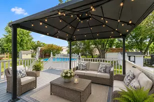 772 Balboa Terrace E, Bartlett, IL 60103 - Photo 23