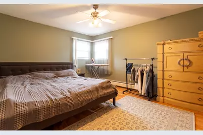 2440 River Road #3E, River Grove, IL 60171 - Photo 13