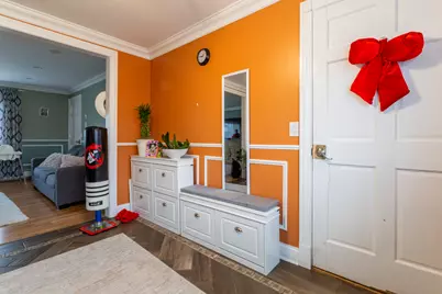 2440 River Road #3E, River Grove, IL 60171 - Photo 23