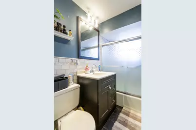 2440 River Road #3E, River Grove, IL 60171 - Photo 7