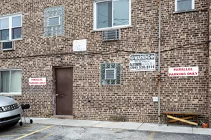 2440 River Rd, River Grove, IL 60171 - Photo 29