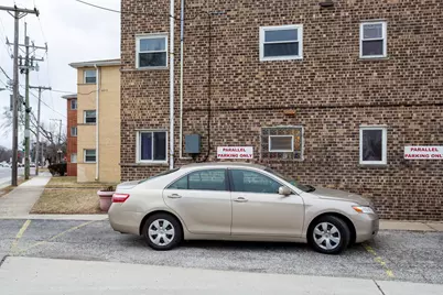 2440 River Road #3E, River Grove, IL 60171 - Photo 27