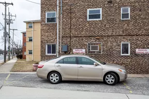 2440 River Rd, River Grove, IL 60171 - Photo 27