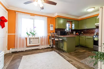 2440 River Road #3E, River Grove, IL 60171 - Photo 21