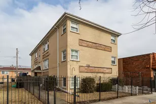 7722 W Belmont Ave, Chicago, IL 60634 - Photo 1