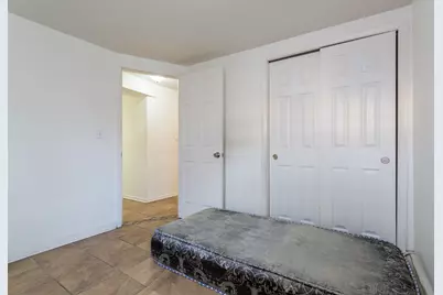 7722 W Belmont Avenue #GN, Chicago, IL 60634 - Photo 9