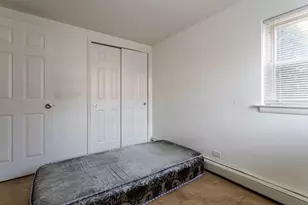 7722 W Belmont Ave, Chicago, IL 60634 - Photo 7