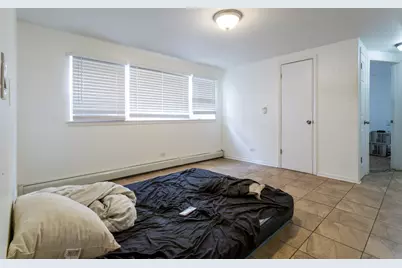 7722 W Belmont Avenue #GN, Chicago, IL 60634 - Photo 3