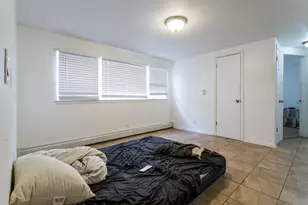 7722 W Belmont Ave, Chicago, IL 60634 - Photo 3