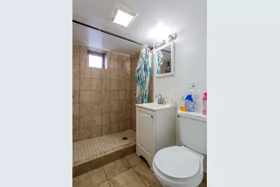 7722 W Belmont Avenue #GN, Chicago, IL 60634 - Photo 11