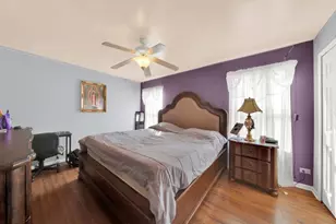 26800 Basswood Cir, Plainfield, IL 60585 - Photo 39