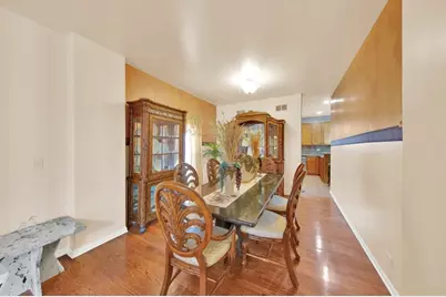 26800 Basswood Circle, Plainfield, IL 60585 - Photo 21