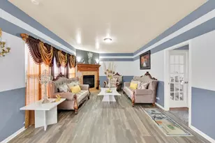 26800 Basswood Cir, Plainfield, IL 60585 - Photo 19