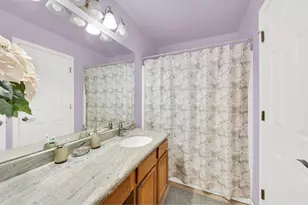 26800 Basswood Cir, Plainfield, IL 60585 - Photo 37