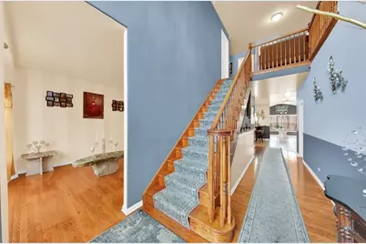 26800 Basswood Circle, Plainfield, IL 60585 - Photo 23