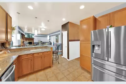 26800 Basswood Circle, Plainfield, IL 60585 - Photo 13