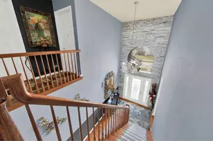 26800 Basswood Cir, Plainfield, IL 60585 - Photo 31