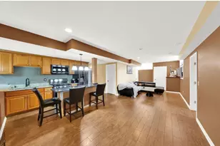 26800 Basswood Cir, Plainfield, IL 60585 - Photo 27