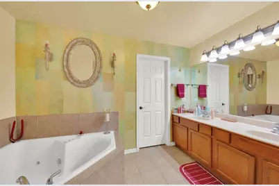 26800 Basswood Circle, Plainfield, IL 60585 - Photo 35