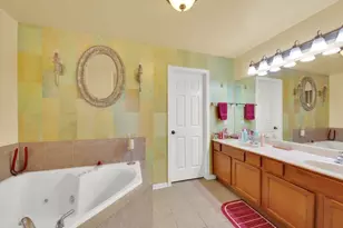 26800 Basswood Cir, Plainfield, IL 60585 - Photo 35