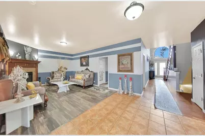 26800 Basswood Circle, Plainfield, IL 60585 - Photo 17