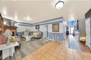 26800 Basswood Cir, Plainfield, IL 60585 - Photo 17