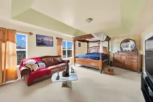 26800 Basswood Cir, Plainfield, IL 60585 - Photo 33