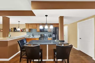 26800 Basswood Cir, Plainfield, IL 60585 - Photo 29