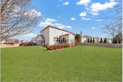 26800 Basswood Circle, Plainfield, IL 60585 - Photo 9