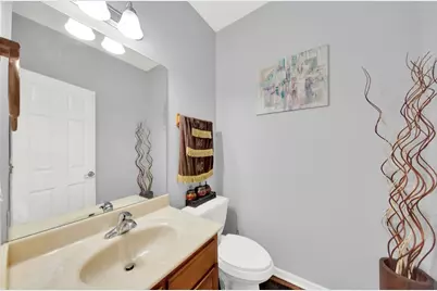 26800 Basswood Circle, Plainfield, IL 60585 - Photo 15