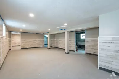 558 Muskegon Avenue, Calumet City, IL 60409 - Photo 15