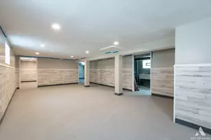 558 Muskegon Ave, Calumet City, IL 60409 - Photo 15