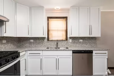 558 Muskegon Avenue, Calumet City, IL 60409 - Photo 7