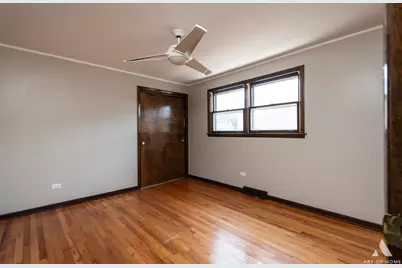 558 Muskegon Avenue, Calumet City, IL 60409 - Photo 11