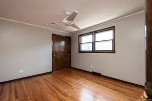 558 Muskegon Ave, Calumet City, IL 60409 - Photo 11