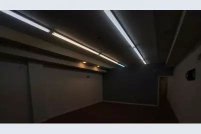 4016 W 26th Street, Chicago, IL 60623 - Photo 7