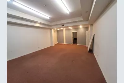 4016 W 26th Street, Chicago, IL 60623 - Photo 9