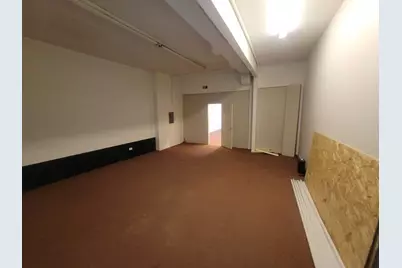 4016 W 26th Street, Chicago, IL 60623 - Photo 5